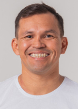 Foto de HELTON MENEZES NOGUEIRA