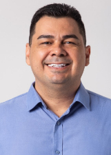 Foto de SÉRGIO ROBERTO KRUKE DA COSTA