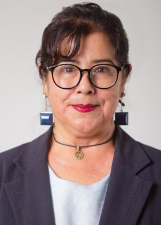 Foto de SULIETE APARECIDA VIEIRA
