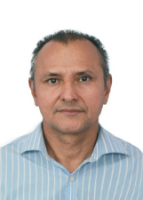 Foto de TEÓFILO PANTOJA RIBEIRO JÚNIOR