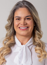 Foto de GEANE DE MOURA FREITAS