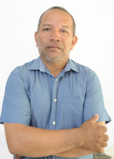 Foto de FRANCISCO PONTES DIAS