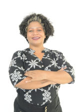Foto de FRANCISCA DE JESUS DOS SANTOS