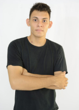 Foto de CELIOMAR CRUZ DA SILVA