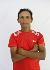 Foto de Adalberto Rodrigues de Souza