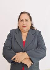 Foto de MARIA DA CONCEIÇÃO CORDEIRO PROCÓPIO