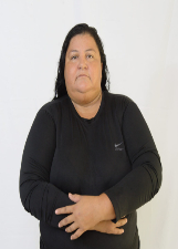 Foto de MIRIAM GUIMARAES BEZERRA