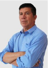 Foto de RAIMUNDO JOSE ARQUIMEDES DA CONCEIÇÃO DE ALMEIDA NEVES