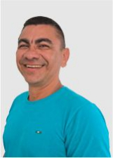 Foto de EMERSON BECKMAN DE LIMA