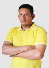 Foto de WYLESON BARROS DE ALMEIDA
