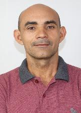 Foto de MANOEL DE JESUS BARROSO DA SILVA
