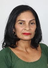 Foto de MARIA AUXILIADORA MARQUES DE LIMA