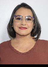Foto de JOSINEIDE BARROSO DE ANDRADE
