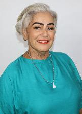 Foto de MARIA DO DESTERRO BARROSO DE ANDRADE