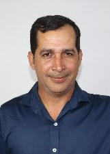 Foto de JOCERLANDIO OLIVEIRA DA SILVA