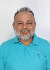 Foto de MORCY JOSÉ BARROSO NETO