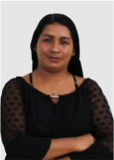 Foto de LELIANE LOPES DOS SANTOS