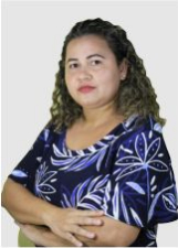 Foto de CAROLINE BARROS GRANA