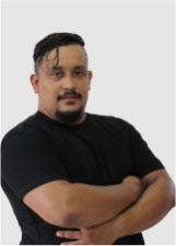 Foto de FLAVIO CHRISTOPHER NEVES CUNHA