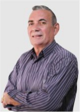 Foto de APRIGIO ALEXANDRE DE CARVALHO