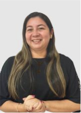Foto de JACITARA DA CONCEIÇÃO DE ALMEIDA NEVES