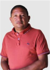 Foto de Raimundo Bosco dos Santos Pereira