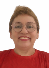 Foto de Marivone de Souza Nogueira