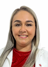Foto de MIRIAM GONÇALVES DA COSTA