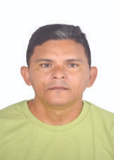 Foto de PEDRO COSMO AMARO DA SILVA