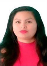 Foto de Patricia da Silva Pereira