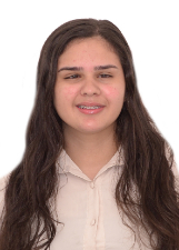 Foto de MARIA CLARA PAES GASSI