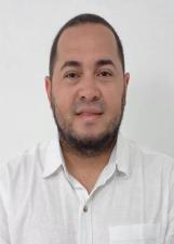 Foto de RAIMUNDO JAIBSON AMORIM DE MATOS