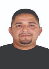 Foto de WILLIANS DA SILVA LIMA