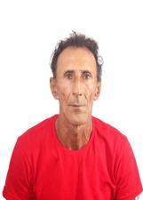 Foto de MANOEL NOÉ DE FREITAS