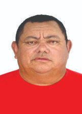 Foto de JOSÉ BENEDITO CASTRO JACINTO