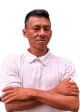 Foto de WINGLISSON DA COSTA ALMEIDA