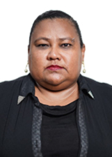 Foto de ELISANGELA DE ANDRADE ROLA