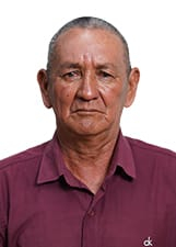 Foto de JORGE COSTA MARTINS