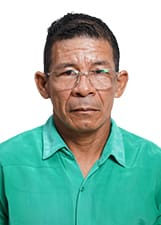 Foto de VILMAR FERREIRA MENDES