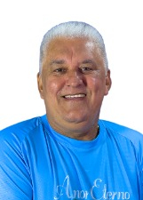 Foto de Abraao Magalhaes Lasmar
