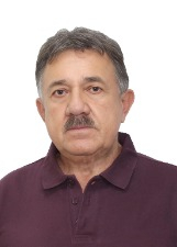 Foto de Antunes Bitar Ruas