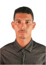Foto de WELIVELTON DOS REIS PEREIRA