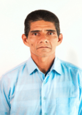 Foto de SINÉSIO NASCIMENTO MENEZES
