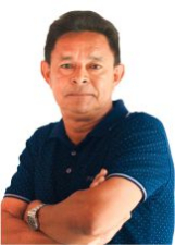 Foto de CARLOS SILVA DOS SANTOS