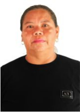 Foto de ALESSANDRA NAZÁRIO TORRES