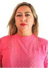 Foto de LINDALVA BRAGA AZEVEDO