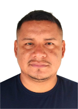 Foto de EDEVELTON ALVES DA ROCHA
