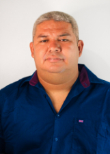 Foto de MÁRCIO JORGE BRAGA AZEVEDO