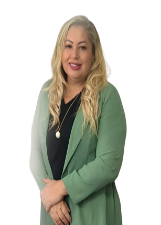 Foto de LUCIANA LIMA DE MELO