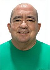 Foto de Nadiel Serrão do Nascimento